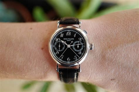patek philippe 5959